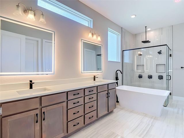 8891 DRUMMER PLANK DRIVE, Wesley Chapel, FL 33545