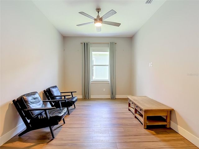8891 DRUMMER PLANK DRIVE, Wesley Chapel, FL 33545
