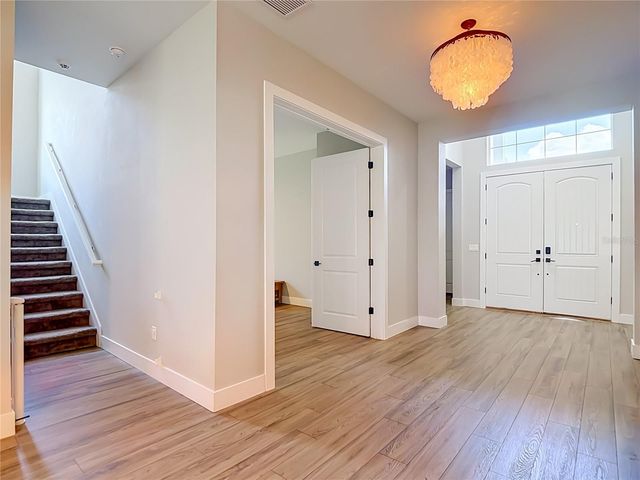 8891 DRUMMER PLANK DRIVE, Wesley Chapel, FL 33545