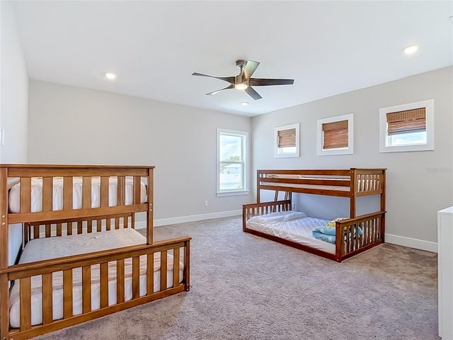 8891 DRUMMER PLANK DRIVE, Wesley Chapel, FL 33545