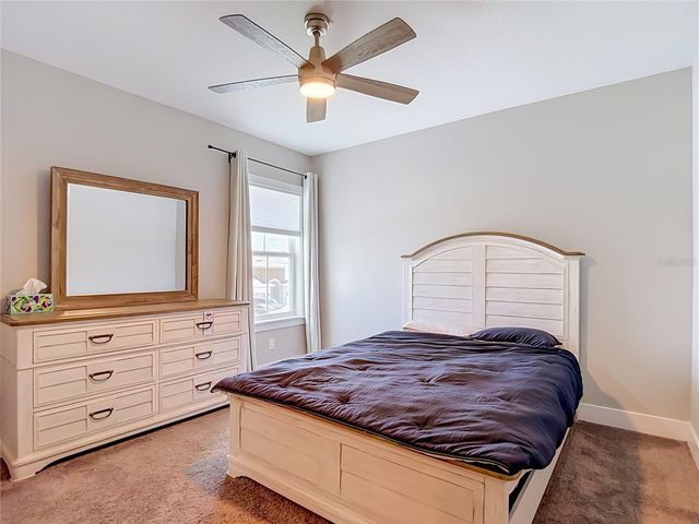 8891 DRUMMER PLANK DRIVE, Wesley Chapel, FL 33545