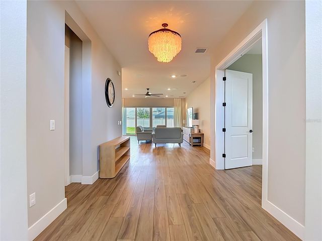8891 DRUMMER PLANK DRIVE, Wesley Chapel, FL 33545