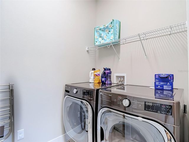 8891 DRUMMER PLANK DRIVE, Wesley Chapel, FL 33545