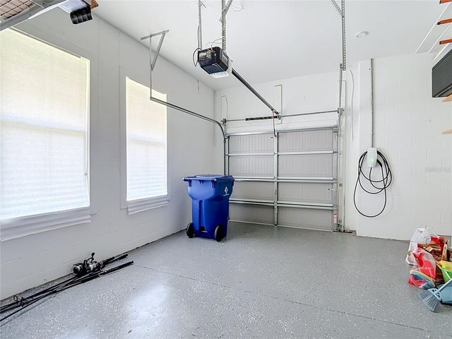 8891 DRUMMER PLANK DRIVE, Wesley Chapel, FL 33545