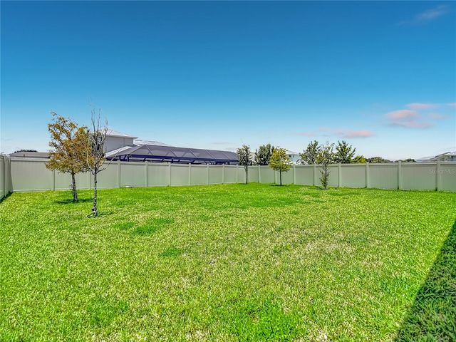 8891 DRUMMER PLANK DRIVE, Wesley Chapel, FL 33545
