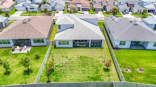 8891 DRUMMER PLANK DRIVE, Wesley Chapel, FL 33545