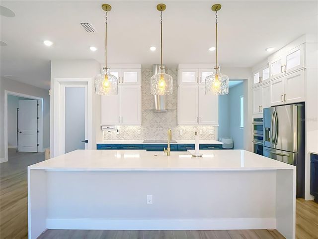 8891 DRUMMER PLANK DRIVE, Wesley Chapel, FL 33545