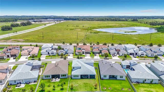 8891 DRUMMER PLANK DRIVE, Wesley Chapel, FL 33545