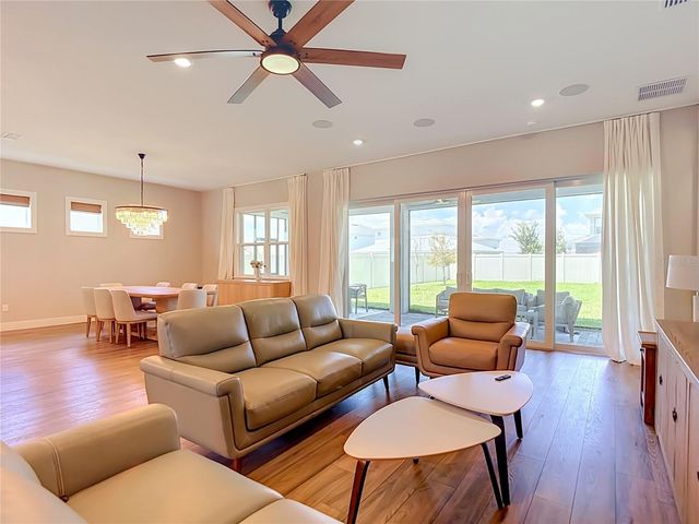 8891 DRUMMER PLANK DRIVE, Wesley Chapel, FL 33545