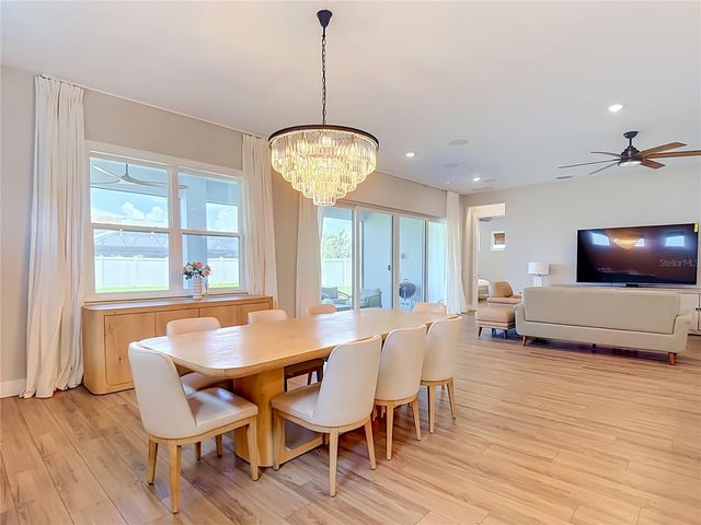8891 DRUMMER PLANK DRIVE, Wesley Chapel, FL 33545