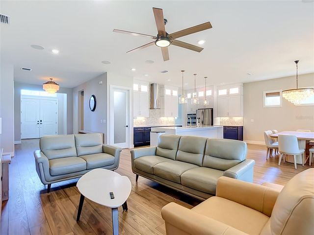 8891 DRUMMER PLANK DRIVE, Wesley Chapel, FL 33545