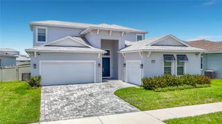 8891 DRUMMER PLANK DRIVE, Wesley Chapel, FL 33545