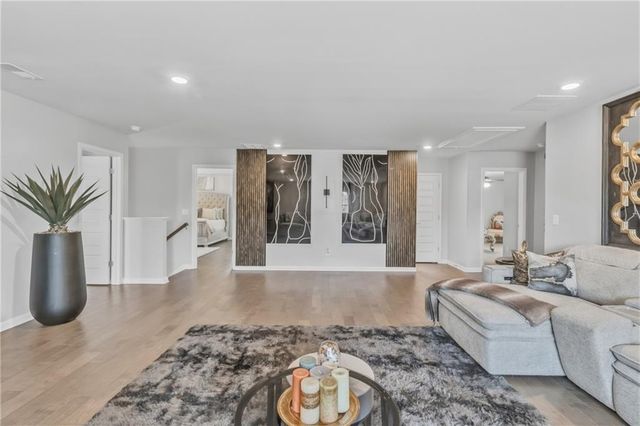 8033 Louis Drive, Locust Grove, GA 30248