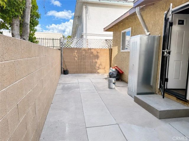15228 Normandie B, Gardena, CA 90247