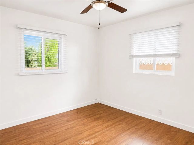 15228 Normandie B, Gardena, CA 90247
