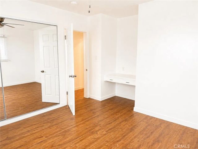 15228 Normandie B, Gardena, CA 90247
