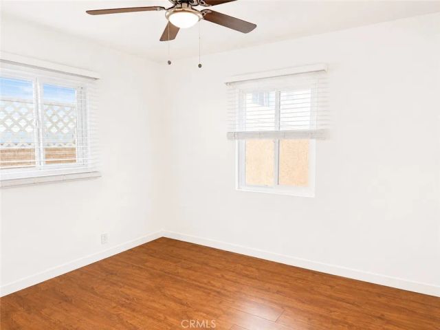 15228 Normandie B, Gardena, CA 90247