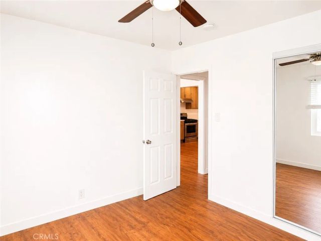 15228 Normandie B, Gardena, CA 90247