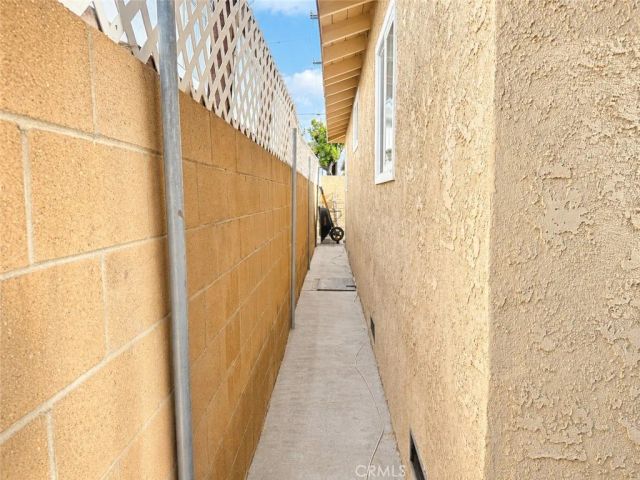 15228 Normandie B, Gardena, CA 90247