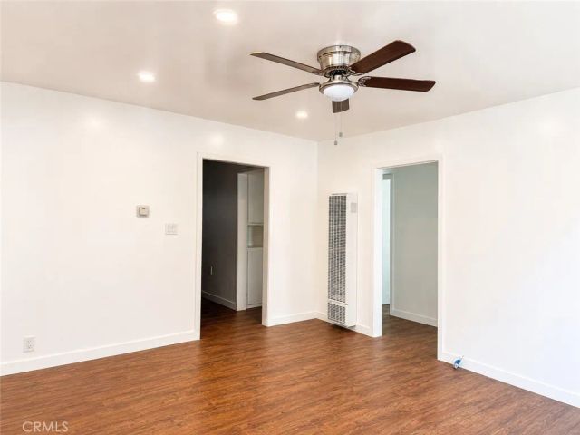 15228 Normandie B, Gardena, CA 90247