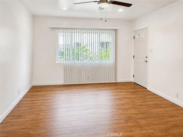 15228 Normandie B, Gardena, CA 90247