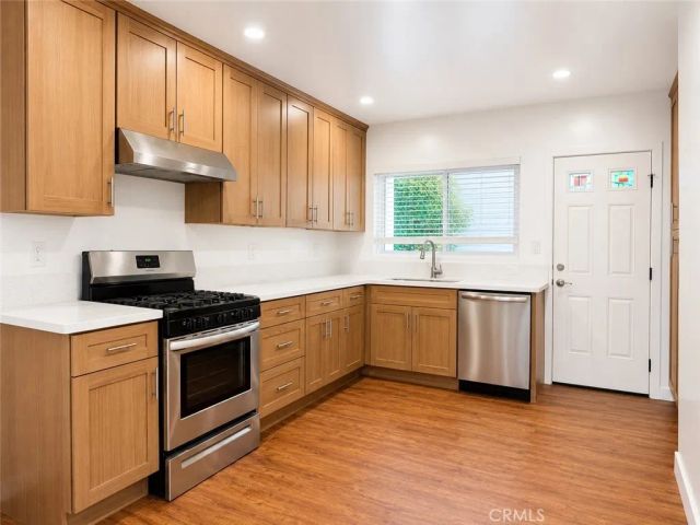 15228 Normandie B, Gardena, CA 90247