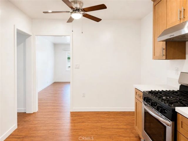 15228 Normandie B, Gardena, CA 90247