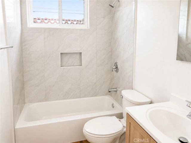 15228 Normandie B, Gardena, CA 90247