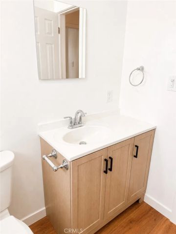 15228 Normandie B, Gardena, CA 90247