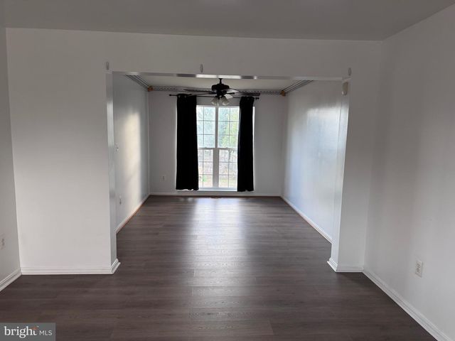 2004 TAYLOR GRACE CT, Winchester, VA 22601