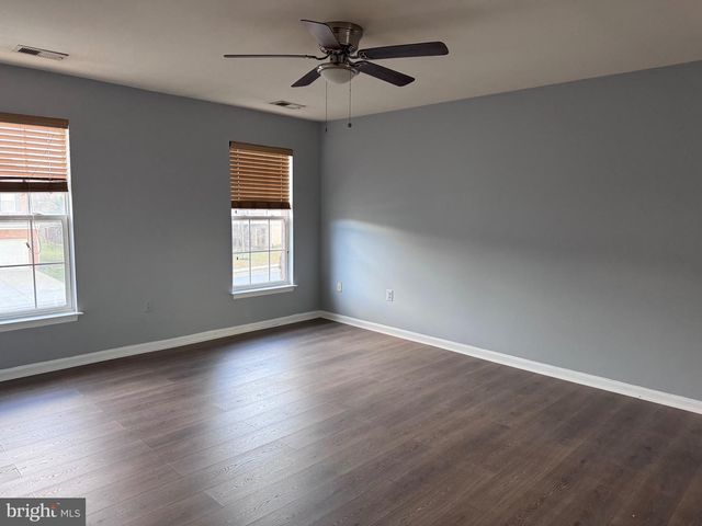 2004 TAYLOR GRACE CT, Winchester, VA 22601