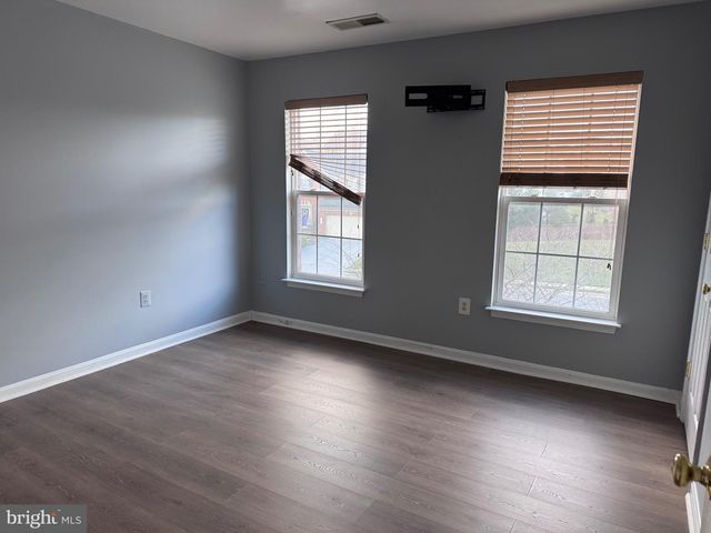 2004 TAYLOR GRACE CT, Winchester, VA 22601