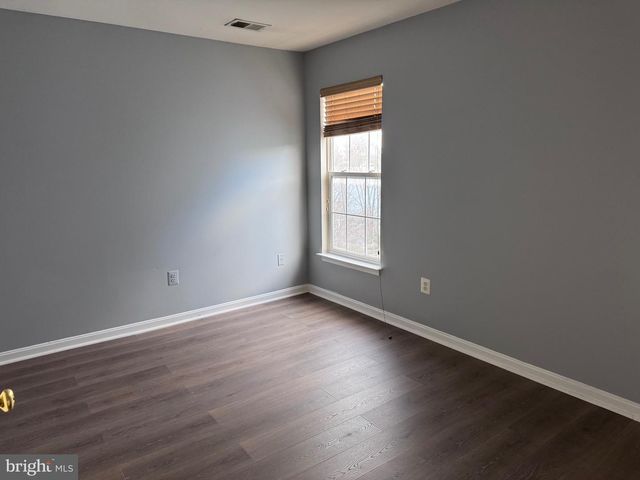 2004 TAYLOR GRACE CT, Winchester, VA 22601