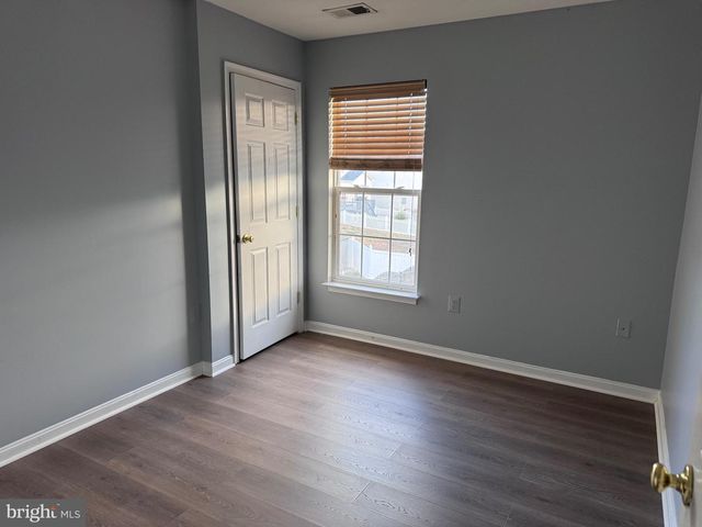 2004 TAYLOR GRACE CT, Winchester, VA 22601