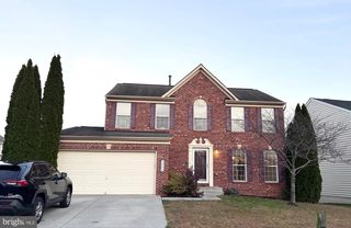 2004 TAYLOR GRACE CT, Winchester, VA 22601