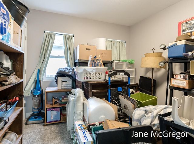 3124 5th Street, Muskegon, MI 49444