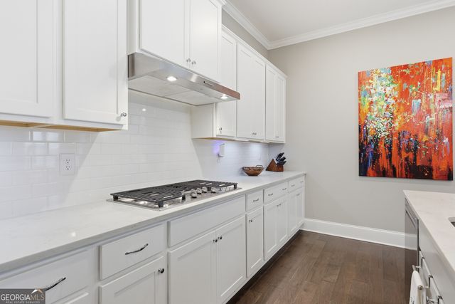 2630 Timler Trace, Snellville, GA 30078