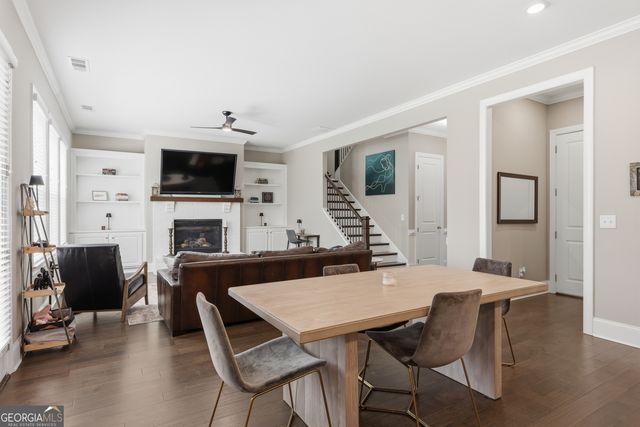 2630 Timler Trace, Snellville, GA 30078