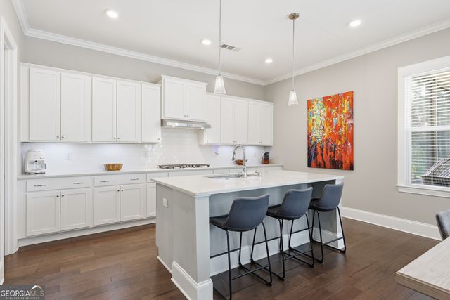 2630 Timler Trace, Snellville, GA 30078