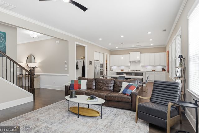 2630 Timler Trace, Snellville, GA 30078