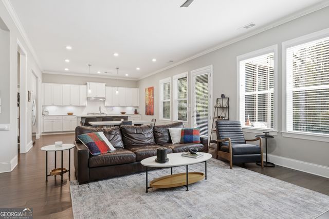 2630 Timler Trace, Snellville, GA 30078