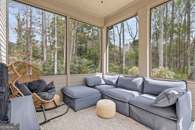 2630 Timler Trace, Snellville, GA 30078