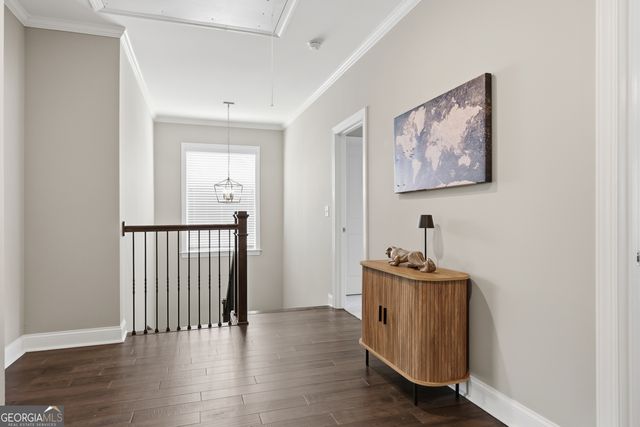 2630 Timler Trace, Snellville, GA 30078