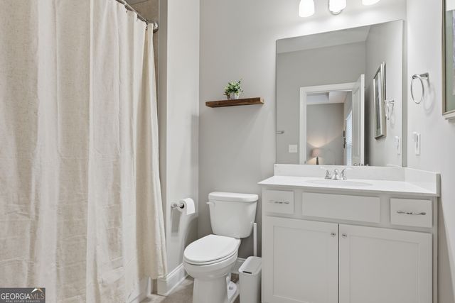 2630 Timler Trace, Snellville, GA 30078