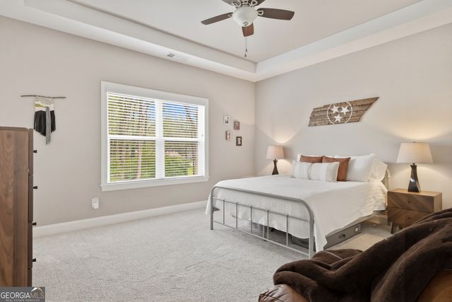 2630 Timler Trace, Snellville, GA 30078