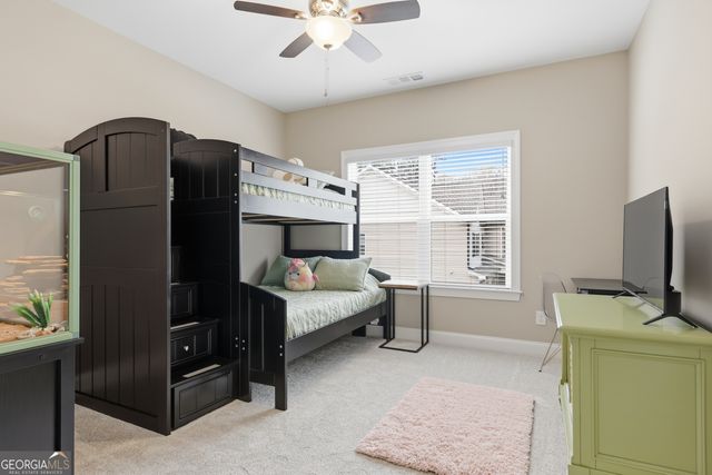 2630 Timler Trace, Snellville, GA 30078