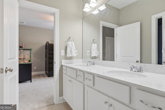 2630 Timler Trace, Snellville, GA 30078