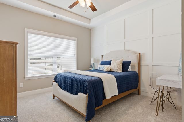 2630 Timler Trace, Snellville, GA 30078