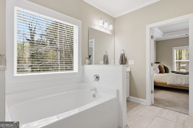 2630 Timler Trace, Snellville, GA 30078