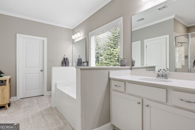 2630 Timler Trace, Snellville, GA 30078